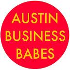 Austin Business Babes