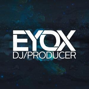 Eyox Podcast