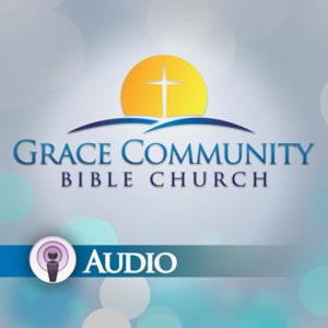 Grace Community Bible Church