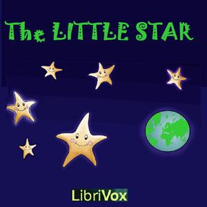 Little Star, The by Unknown