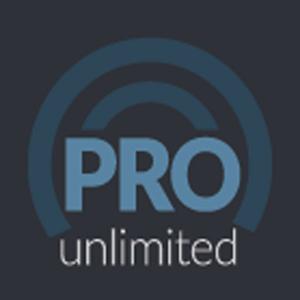 PRO Insights Podcasts