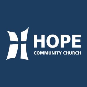 Hope Community Church