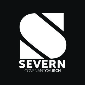 Severn Covenant Church