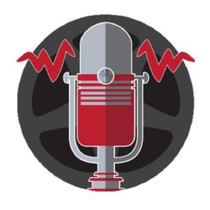 High Five: The Podcast