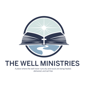 Well Ministries Radio