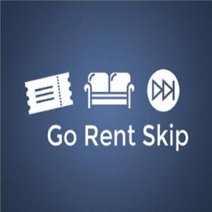 Go Rent Skip