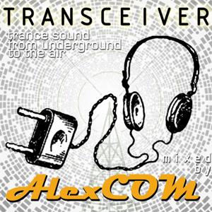 TRANSCEIVER