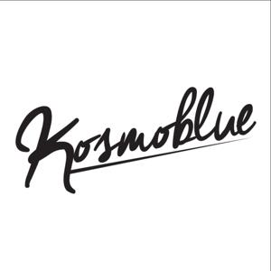 Kosmoblue