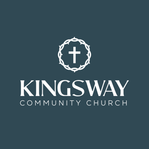 KingsWay Community Church English