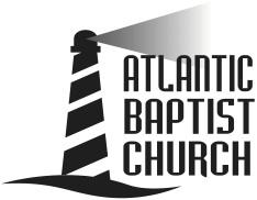 Atlantic Baptist Church