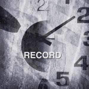 RECORD