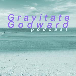 Gravitate Godward: Lifting you up with inspired, prayerful, Bible-based ideas
