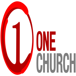 One Church Perth Podcast