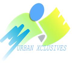 UrbanExclusivesRadio
