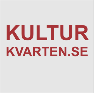 Kulturkvarten by Umami Produktion