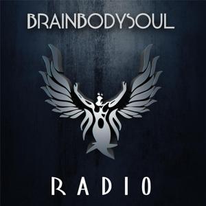 BrainBodySoul