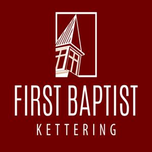 FBC Kettering