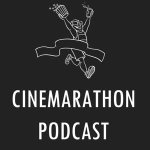 Cinemarathon
