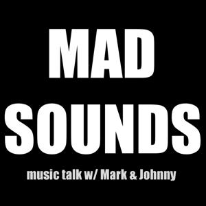 Mad Sounds