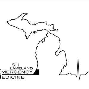 SH Lakeland EM Podcast