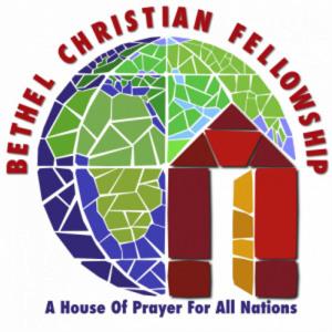 Bethel Christian Fellowship Minneapolis