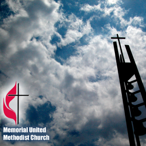 Memorial United Methodist