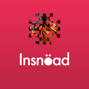 Podcast – Insnöad