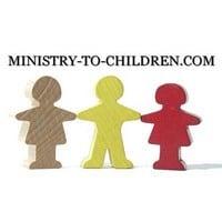 Kids Ministry and Sunday School Leaders Podcasts | Children's Ministry Curriculum Lessons