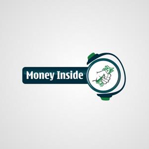 Moneyinside.ca – Финансовые подкасты для Канадцев