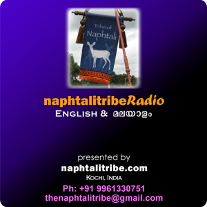 NaphtalitribeRadio