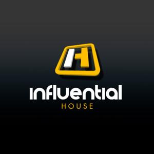 Influential House Recordings Podcast