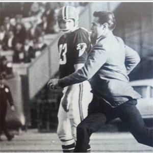 Saturday Morning Cup o'JuJu