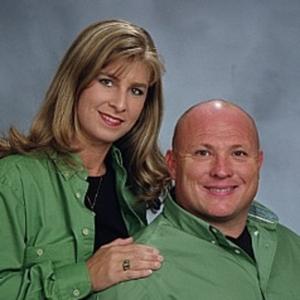 Life Church Jackson Podcast