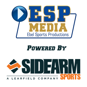 ESP Media Podcasts