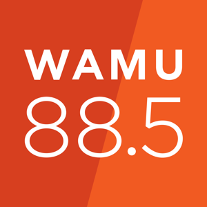 WAMU: Local News