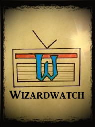 Wizardwatch