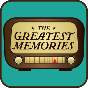 The Greatest Memories