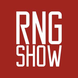 RNG Show