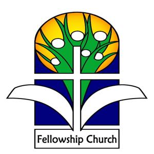 Fellowship Christian Reformed Church