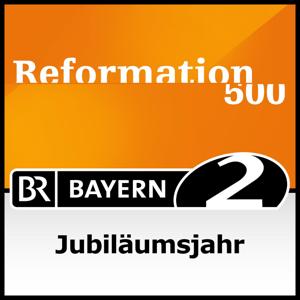 Reformation 500