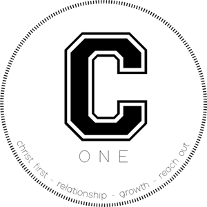 C-ONE