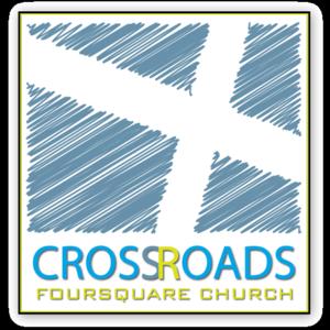 Crossroads Foursquare Church