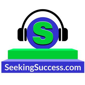 SeekingSuccess.com