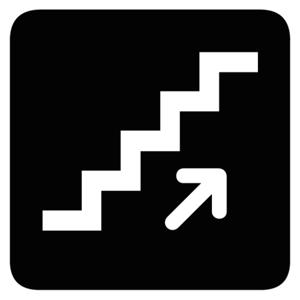 Upstairs Podcast