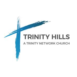 Trinity Hills' Podcast