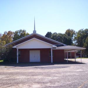 FBC Series: Church Life