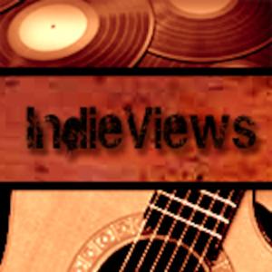 Butterflies Radio/IndieViews Artist Spotlight