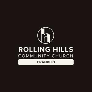 Rolling Hills Community Church // Franklin Campus