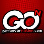 GameOverNation » Podcast Feed