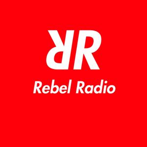 Rebel Radio